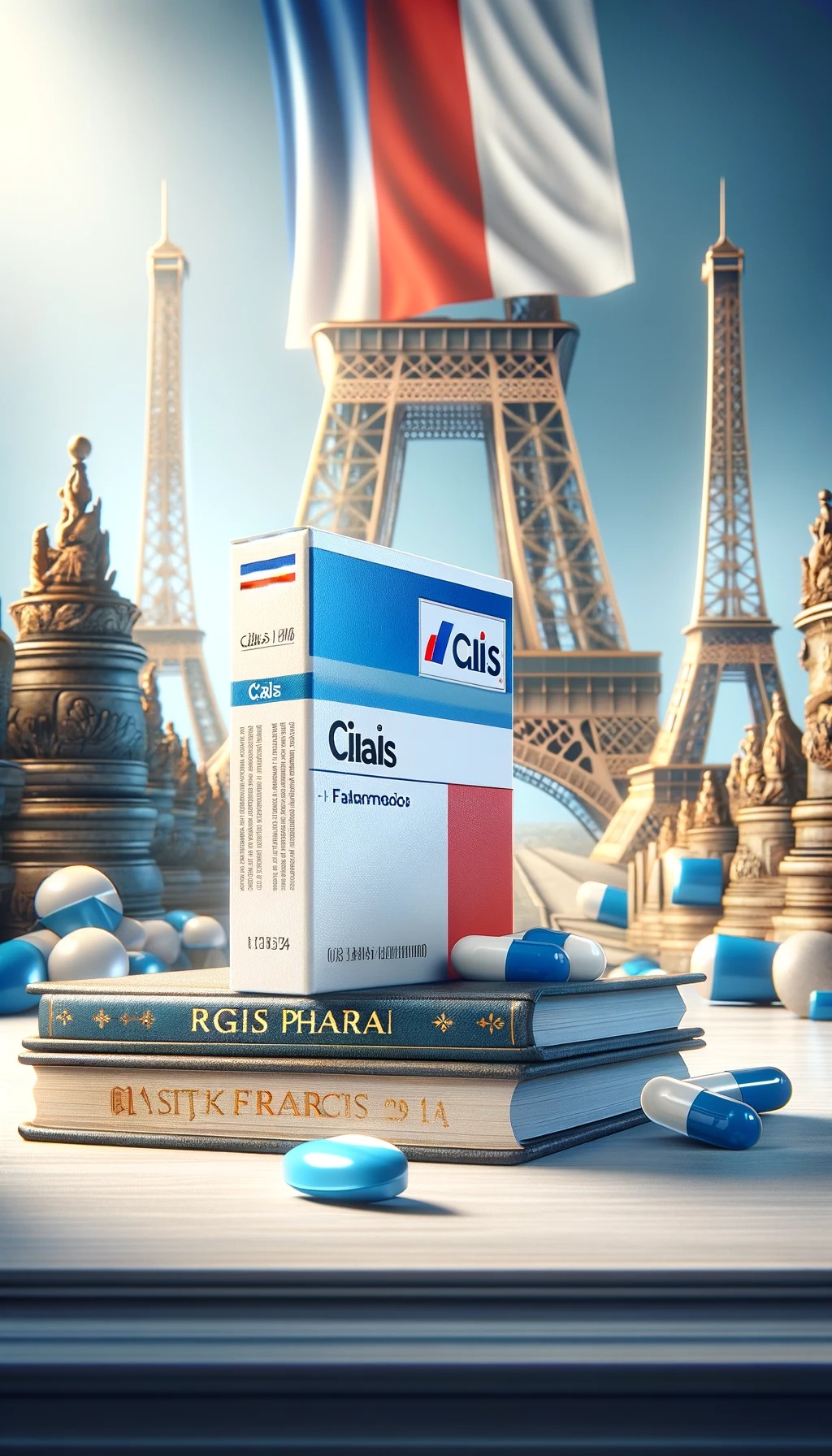 Viagra cialis prix pharmacie